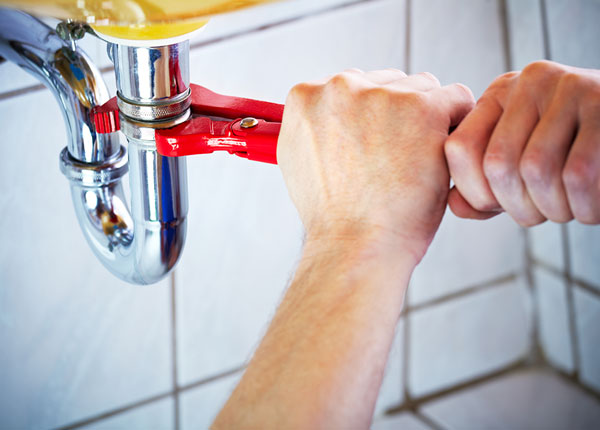 About West Wareham Plumbers