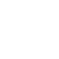 West Wareham Plumbers